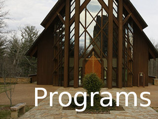 Programs